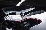 McLaren P1 2014 года (CA)